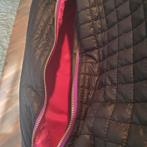 Travel bag - Picture 3 of 5